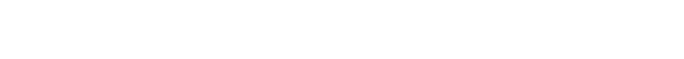 死刑が執行されたいまも多くの謎につつまれた「飯塚事件」。〈真実〉と〈正義〉がぶつかりあう圧巻のドキュメンタリー